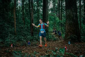 BIB: 
                            <button type="button" onclick="openModal(26130962)" class="btn btn-primary btn-sm float-right btn-popup" data-toggle="modal" data-target=".modal-high-quality">
                        <i class="fas fa-shopping-cart"></i> Add to Cart
                    </button>
                                            <button type="button" onclick="isThisMe(26130962, true)" class="btn btn-success btn-sm float-right btn-popup btn-isme hidden" data-toggle="tooltip" data-placement="bottom" title="นี่คือรูปของคุณใช่ไหม คลิกที่นี่เพื่อเอาเข้าอัลบั้ม">
                        <i class="fas fa-plus"></i> Add to album
                    </button>
                    <button type="button" onclick="isThisMe(26130962, false)" class="btn btn-warning btn-sm float-right btn-popup btn-isnotme hidden">
                        <i class="fas fa-ban"></i> Remove from album
                    </button>